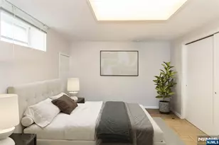 5 Williams Crest, Park Ridge, NJ 07656 - Photo 25