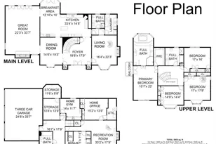 5 Williams Crest, Park Ridge, NJ 07656 - Photo 43