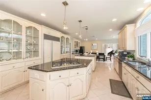 5 Williams Crest, Park Ridge, NJ 07656 - Photo 7