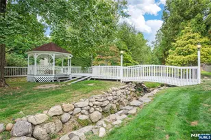 5 Williams Crest, Park Ridge, NJ 07656 - Photo 37