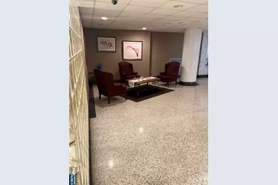 2160 Center Avenue 5P #5P, Fort Lee, NJ 07024 - Photo 5