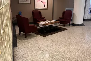 2160 Center Ave 5P, Fort Lee, NJ 07024 - Photo 5