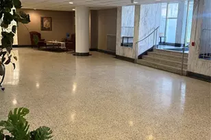 2160 Center Ave 5P, Fort Lee, NJ 07024 - Photo 3