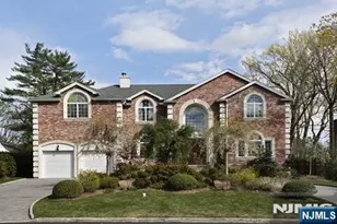 417 N Woodland St, Englewood, NJ 07631 - Photo 1