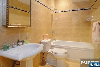 417 N Woodland Street, Englewood, NJ 07631 - Photo 17
