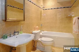 417 N Woodland St, Englewood, NJ 07631 - Photo 17