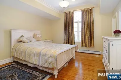 417 N Woodland Street, Englewood, NJ 07631 - Photo 15