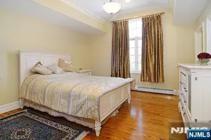 417 N Woodland St, Englewood, NJ 07631 - Photo 15