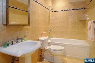 417 N Woodland St, Englewood, NJ 07631 - Photo 17