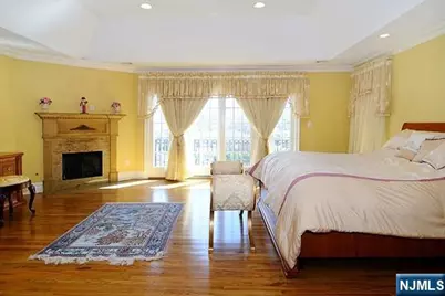 417 N Woodland Street, Englewood, NJ 07631 - Photo 13
