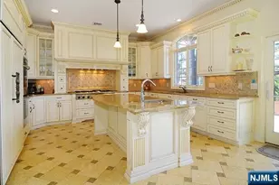 417 N Woodland St, Englewood, NJ 07631 - Photo 9