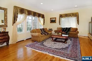 417 N Woodland St, Englewood, NJ 07631 - Photo 7