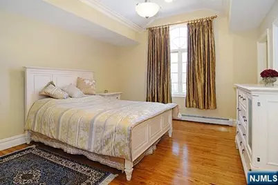 417 N Woodland Street, Englewood, NJ 07631 - Photo 15