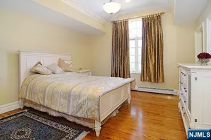 417 N Woodland St, Englewood, NJ 07631 - Photo 15