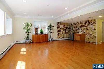 417 N Woodland Street, Englewood, NJ 07631 - Photo 21