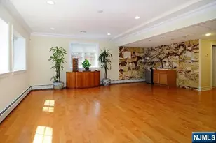 417 N Woodland St, Englewood, NJ 07631 - Photo 21