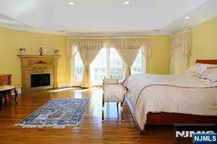 417 N Woodland St, Englewood, NJ 07631 - Photo 13