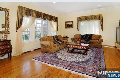 417 N Woodland Street, Englewood, NJ 07631 - Photo 7