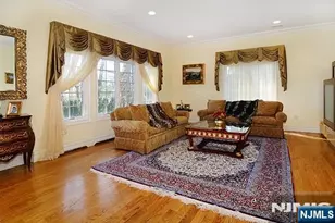 417 N Woodland St, Englewood, NJ 07631 - Photo 7
