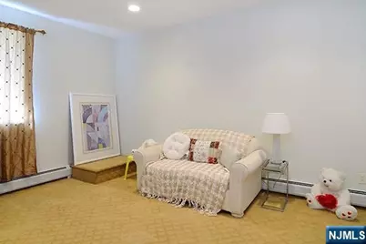 417 N Woodland Street, Englewood, NJ 07631 - Photo 19