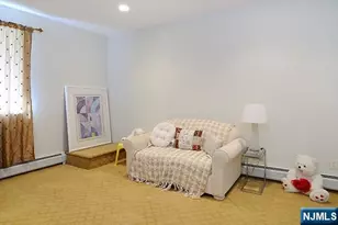 417 N Woodland St, Englewood, NJ 07631 - Photo 19