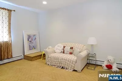 417 N Woodland Street, Englewood, NJ 07631 - Photo 19