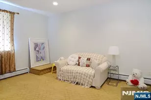 417 N Woodland St, Englewood, NJ 07631 - Photo 19