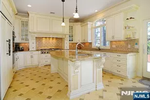 417 N Woodland St, Englewood, NJ 07631 - Photo 9