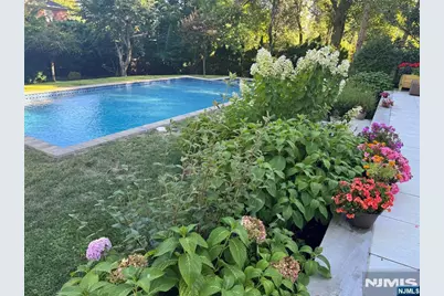 417 N Woodland Street, Englewood, NJ 07631 - Photo 27