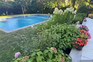 417 N Woodland St, Englewood, NJ 07631 - Photo 27