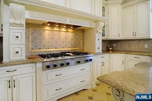 417 N Woodland St, Englewood, NJ 07631 - Photo 11