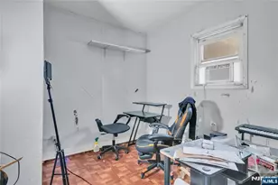 61 Victoria Ave, Newark, NJ 07104 - Photo 3