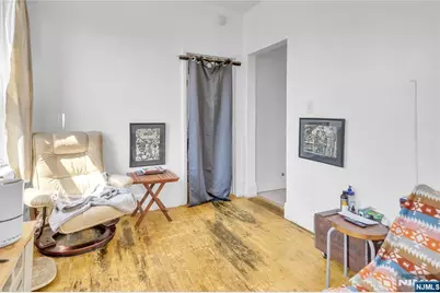 61 Victoria Avenue, Newark, NJ 07104 - Photo 19