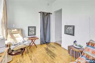 61 Victoria Ave, Newark, NJ 07104 - Photo 19