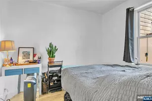 61 Victoria Ave, Newark, NJ 07104 - Photo 15