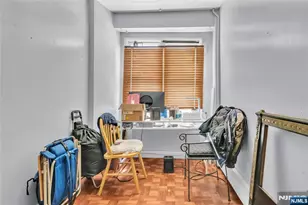 61 Victoria Ave, Newark, NJ 07104 - Photo 13
