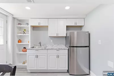 1701 79th Street, North Bergen, NJ 07047 - Photo 21