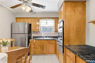 1701 79th Street, North Bergen, NJ 07047 - Photo 7