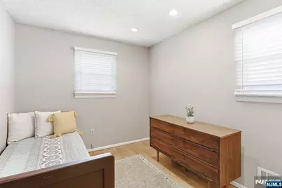 1701 79th Street, North Bergen, NJ 07047 - Photo 15