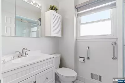 1701 79th Street, North Bergen, NJ 07047 - Photo 11