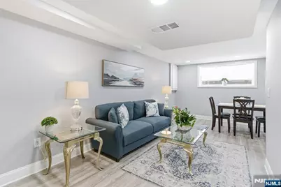 1701 79th Street, North Bergen, NJ 07047 - Photo 17