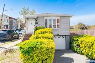 1701 79th St, North Bergen, NJ 07047 - Photo 1
