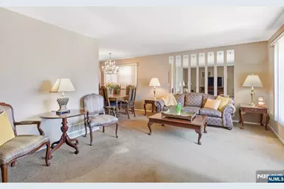 1701 79th Street, North Bergen, NJ 07047 - Photo 3