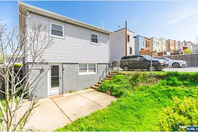 1701 79th Street, North Bergen, NJ 07047 - Photo 25
