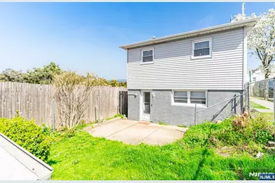 1701 79th Street, North Bergen, NJ 07047 - Photo 27