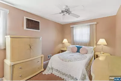 1701 79th Street, North Bergen, NJ 07047 - Photo 13