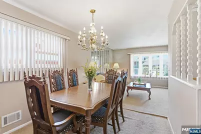 1701 79th Street, North Bergen, NJ 07047 - Photo 5