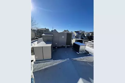 139 Wayne Avenue, Paterson, NJ 07502 - Photo 9