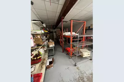 139 Wayne Avenue, Paterson, NJ 07502 - Photo 11