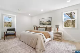 183 Wyckoff Ave, Wyckoff Township, NJ 07481 - Photo 21